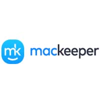 MacKeeper Coupons