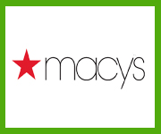 Macy's Coupons