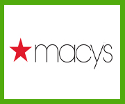 Macy's Coupon Codes