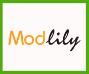 Modlily.com Coupon Codes