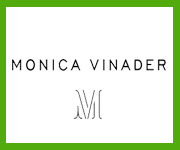 Monica Vinader Coupon Codes