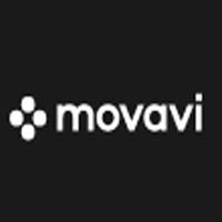 Movavi Coupon Codes