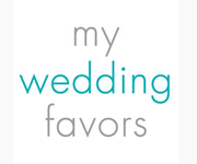 My Wedding Favors Coupon Codes