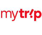 Mytrip Coupon Codes