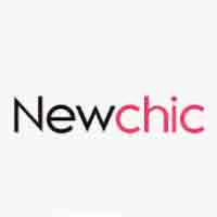 Newchic Coupon Codes