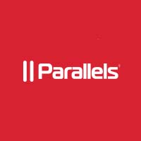 Parallels Coupons