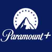 Paramount Plus Coupons