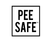 PeeSafe Coupon Codes