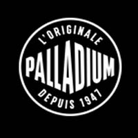 Palladium Coupon Codes