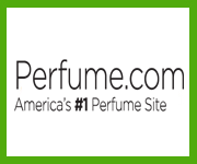 Perfume.com Coupon Codes