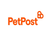 Petpost AU Coupon Codes