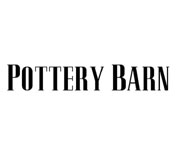 Pottery Barn Coupon Codes