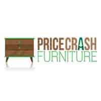Price Crash Furniture Coupon Codes