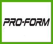 Proform Coupon Codes