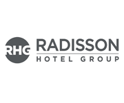 Radisson Hotels Coupon Codes