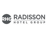 Radisson Hotels Coupons