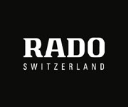 Rado Coupon Codes