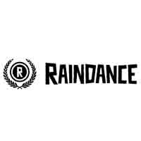 Raindance Coupons