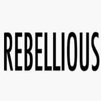 Rebellious Fashion Coupon Codes