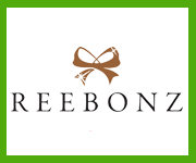 Reebonz Coupon Codes