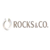 Rocks And Co Coupon Codes