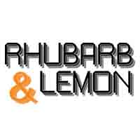 Rhubarb And Lemon Coupon Codes
