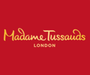 Madame Tussauds UK Coupon Codes