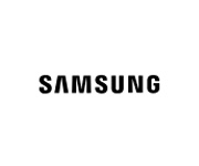 Samsung IN Coupon Codes