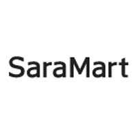 SaraMart Coupon Codes