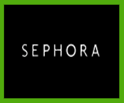 Sephora Coupon Codes