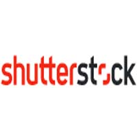 Shutterstock Coupons