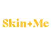 Skin and Me Coupons
