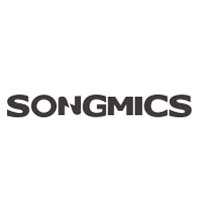 Songmics Coupon Codes