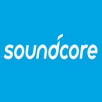 Soundcore Coupon Codes