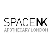 Space NK Coupons