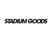 Stadium Goods UK Coupon Codes