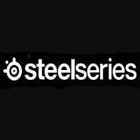 SteelSeries Coupon Codes