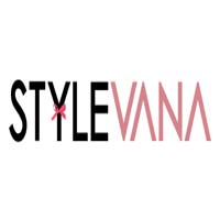 Stylevana Coupon Codes September 2022, Promo and Discount Offers