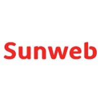 Sunweb Coupon Codes