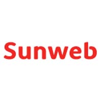 Sunweb Coupons