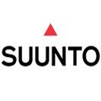 Suunto Coupon Codes