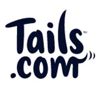 tails.com Coupon Codes