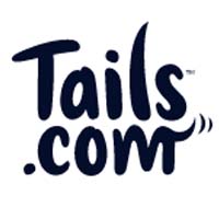 tails.com Coupons