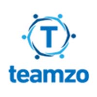 Teamzo Coupon Codes