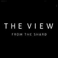 The View from the Shard Coupons