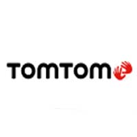 TomTom Coupon Codes