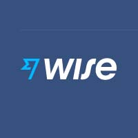 TransferWise Coupon Codes
