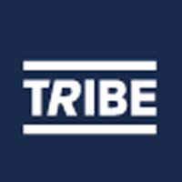 TRIBE Coupons