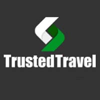 Trusted Travel Coupon Codes