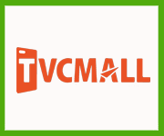 TVC Mall Coupon Codes